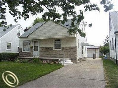 1st image of 29840 Quinkert St