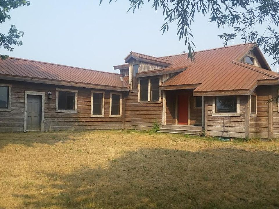2nd image of 41240 Peace Rd