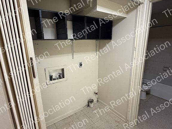 5th image of 3016 Zachry Ave