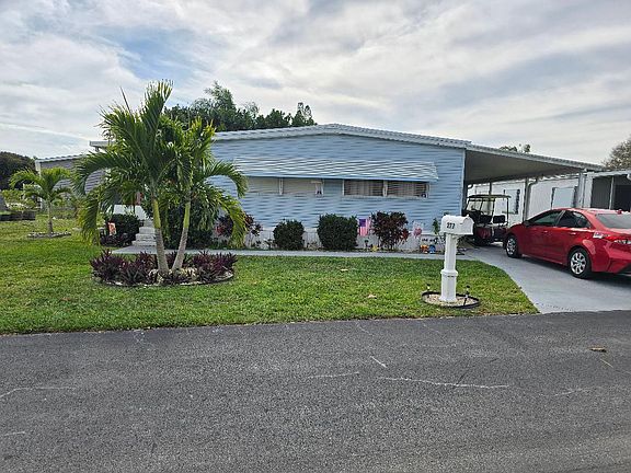 2nd image of 277 Kingfisher Ave Avenue #277