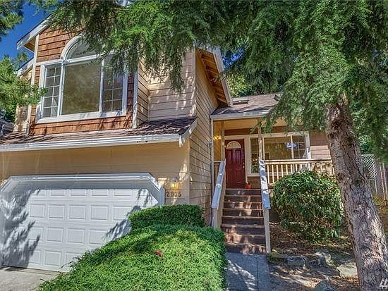 1st image of 2035 Ponderosa Ct