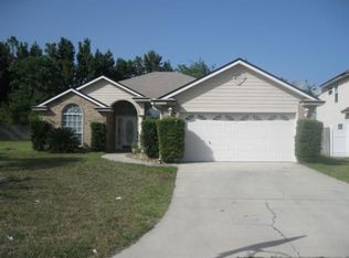 12025 Silver Star Ct, Jacksonville, FL 32246