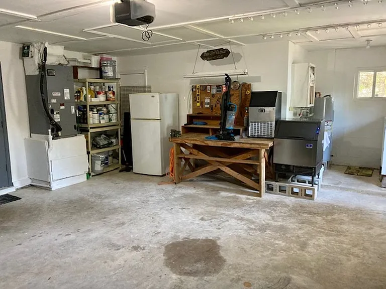 1661 NW 20th Ave — Photo 38