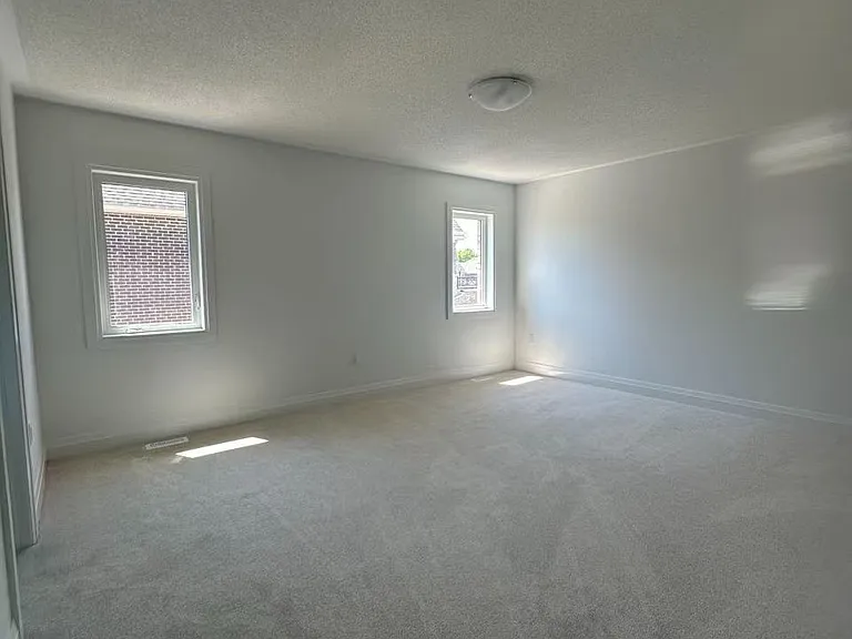 1453 Mourning Dove Ln — Photo 8