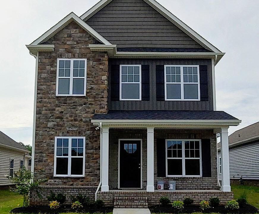 1st image of 128 E Elderberry St Lot 30C