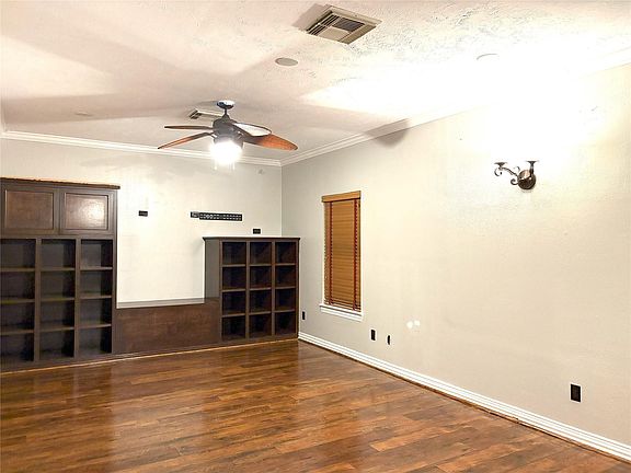 3rd image of 7710 Misty Fern Ct