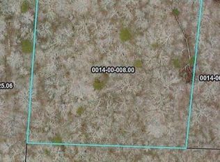 2.7 Green Pond Rd, Fort Mill, SC 29707