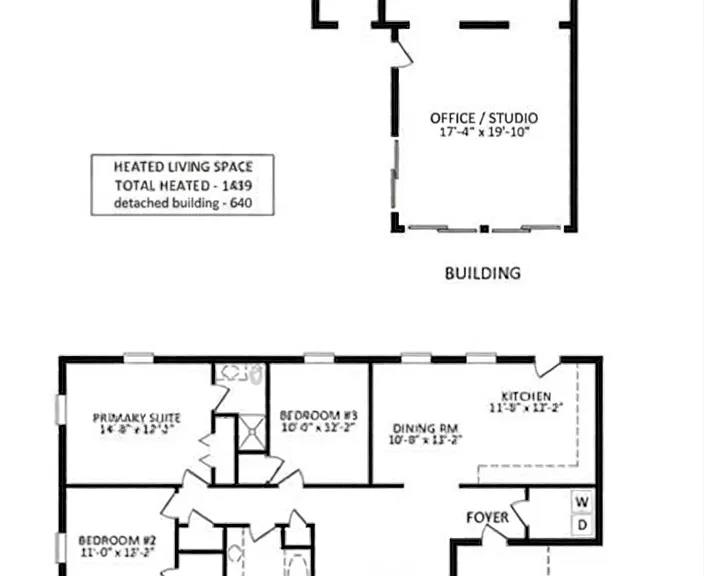 1157 Seneca Pl — Photo 3