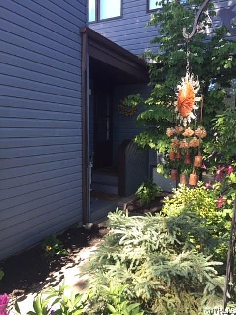 1st image of 1153 Flanders Ct
