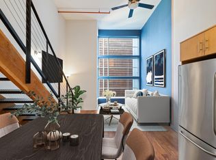 175 Bluxome St UNIT 231, San Francisco, CA 94107