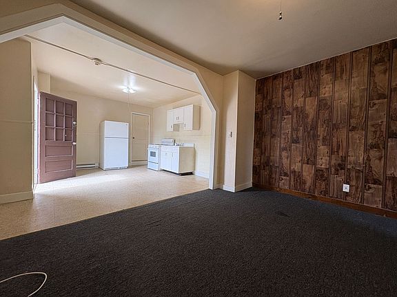 3rd image of 5 Ellis Ave #86