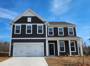 3023 Dale St, Grovetown, GA 30813