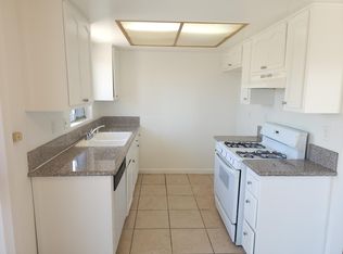 357 W 9th St #3, San Pedro, CA 90731