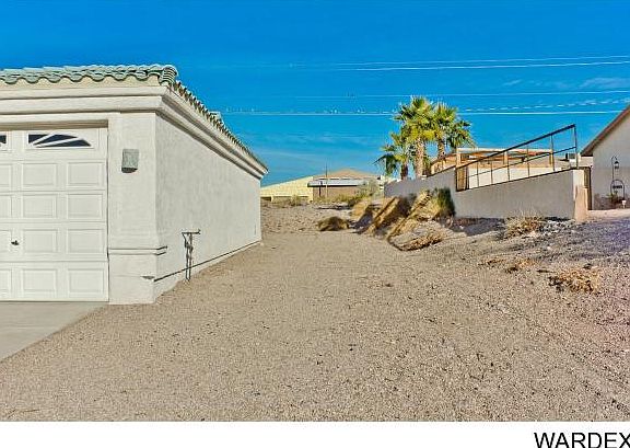 4th image of 2991 Baylor Dr