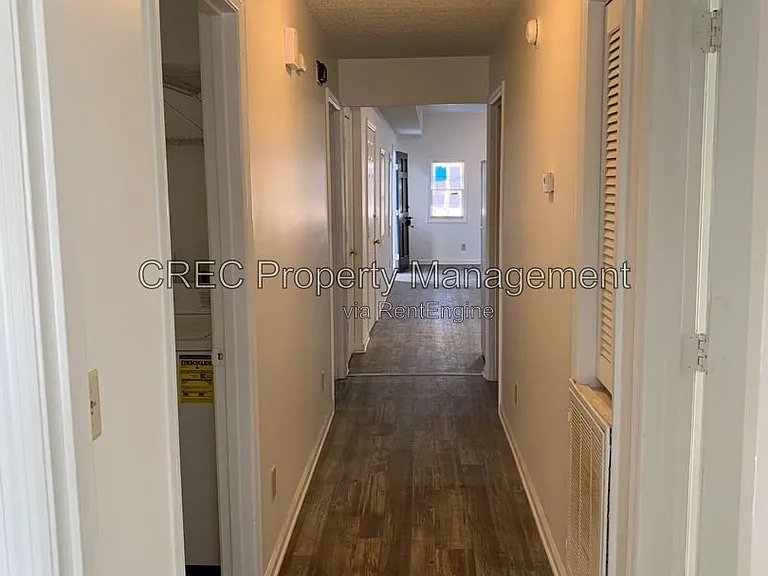 43 Kennedy St #A — Photo 33