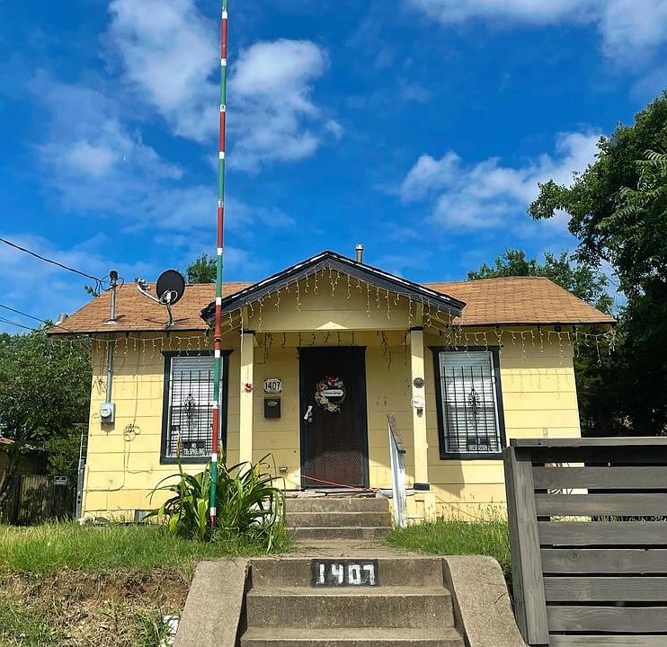 1st image of 1407 S Denley Dr
