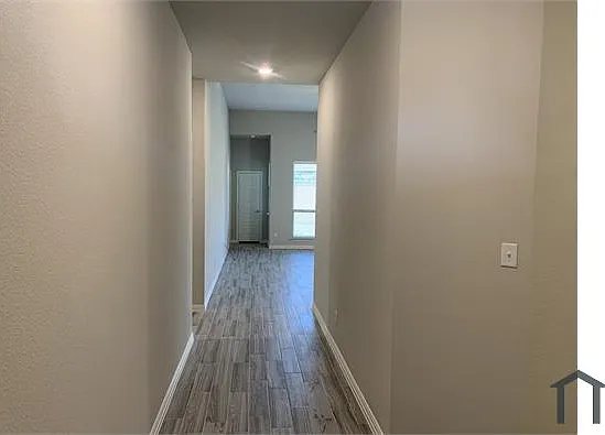 257 Cisco Trl — Photo 22