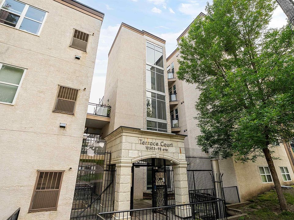 1st image of 10503 98th Ave NW #713