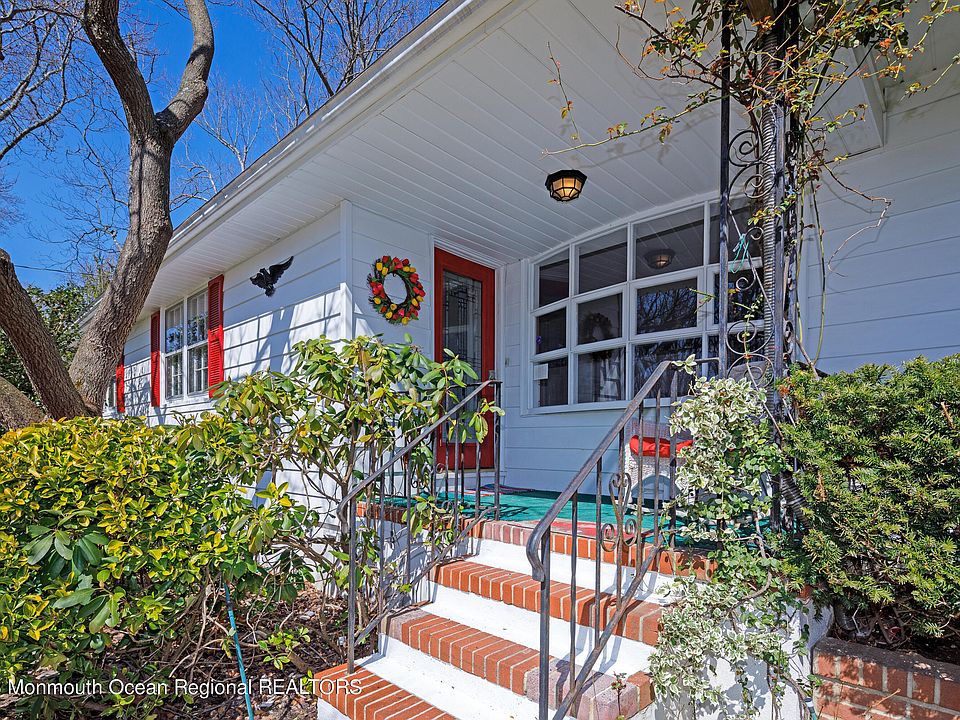 749 Holly Berry Lane, Brick, NJ 08724 Zillow