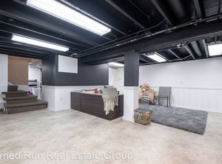 423 S Hale St, Wheaton, IL 60187