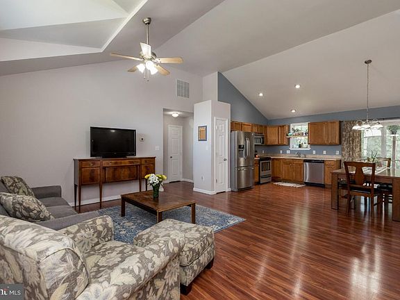 5th image of 34347 Pine Meadows Ln