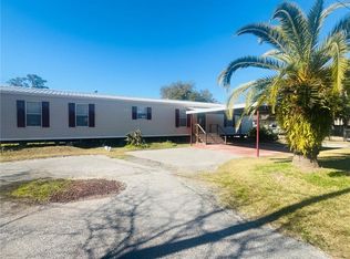 505 W Howze Beach Rd, Slidell, LA 70458