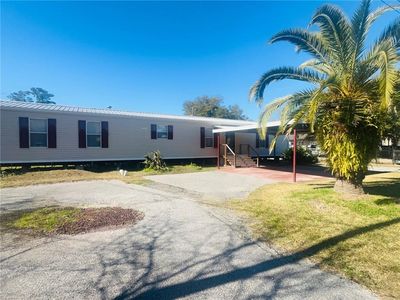 505 W Howze Beach Rd, Slidell, LA, 70458