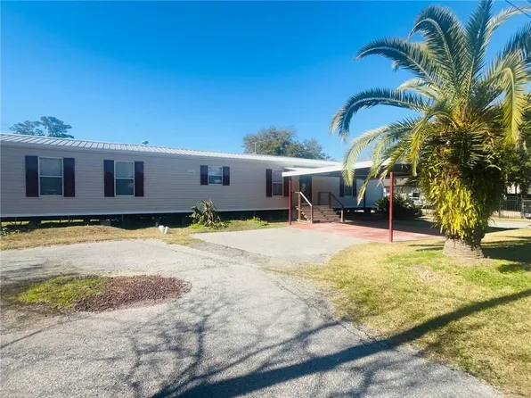 505 W Howze Beach Rd, Slidell, LA 70458