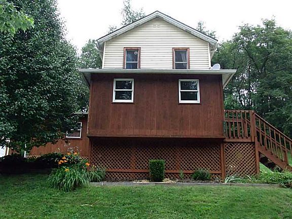 4th image of 5219 Faulk Dr