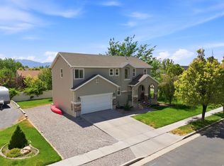 6053 Windlass Cir, Stansbury Park, UT 84074