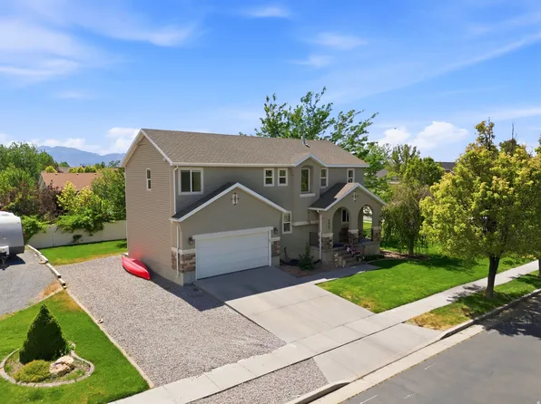 6053 Windlass Cir, Stansbury Park, UT 84074