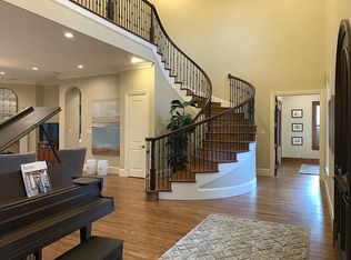 6834 Mimosa Ln, Dallas, TX 75230