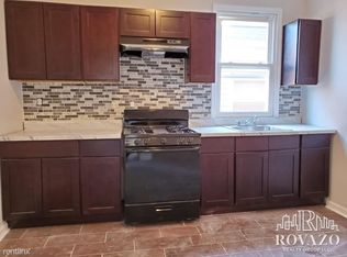 19 Elliott St #11465643, Newark, NJ 07104