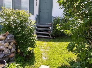 7303 Iris Dr, Missoula, MT 59808