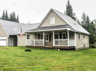 4338 Meyer Rd, Constableville, NY 13325