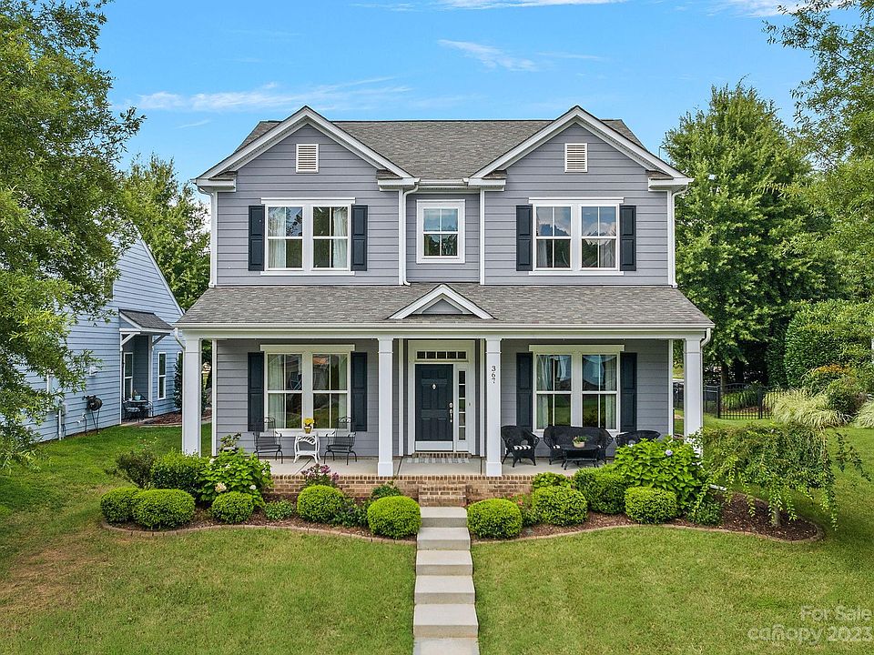 1st image of 367 Montibello Dr