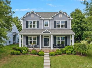 367 Montibello Dr, Mooresville, NC 28117