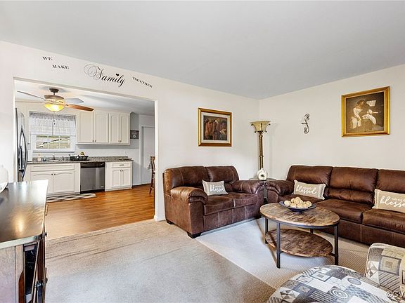 5th image of 4614 Hillbrook Ave