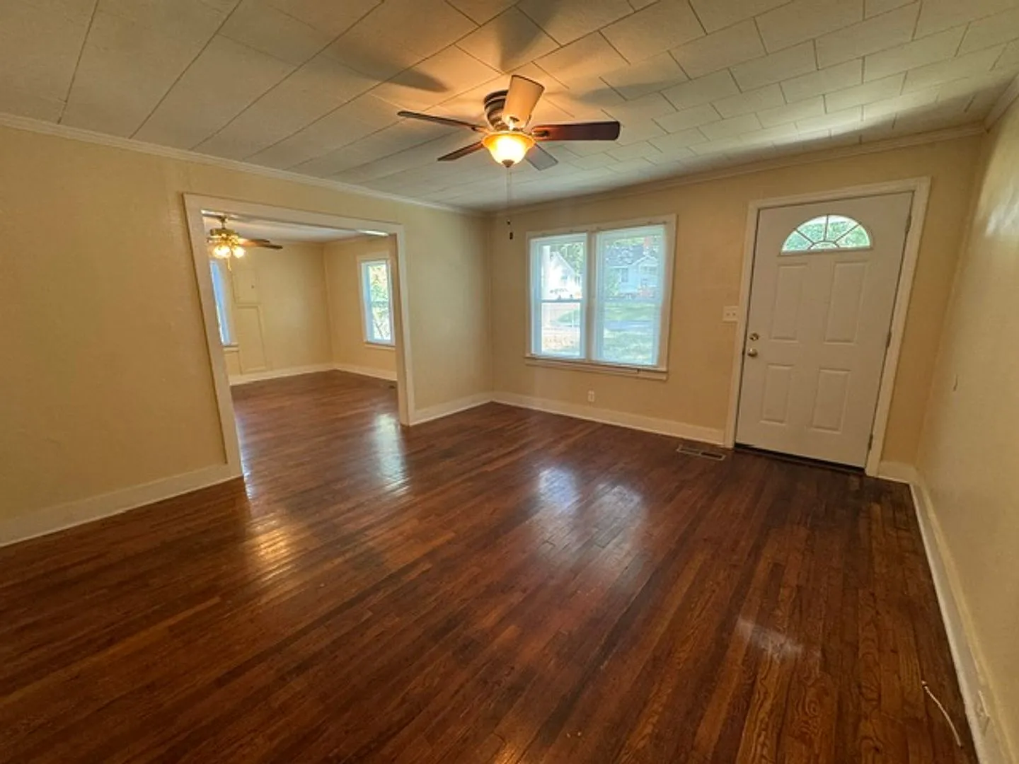 101 Turner Street — Photo 2