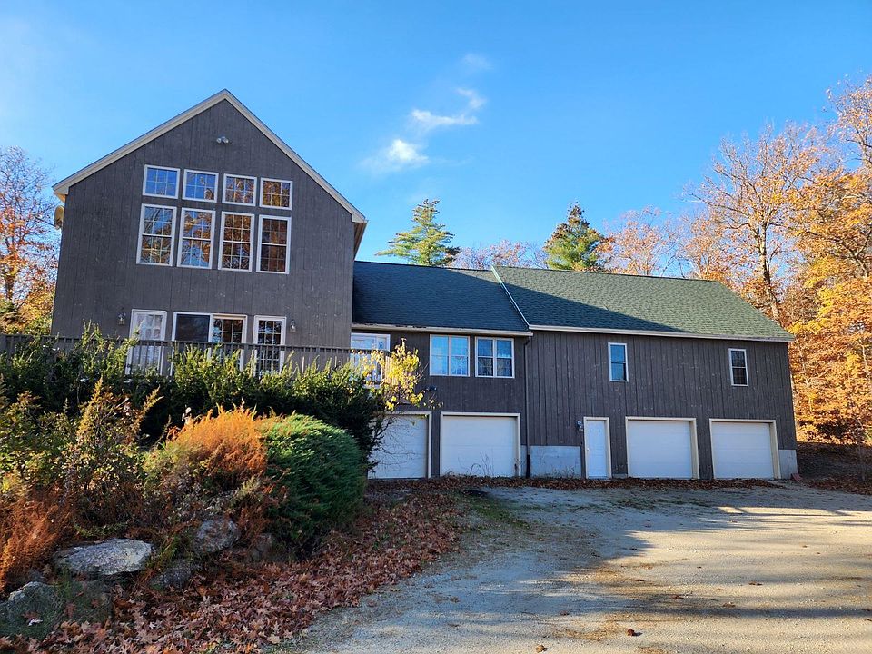 135 Swamp Road, Epsom, NH 03234 Zillow