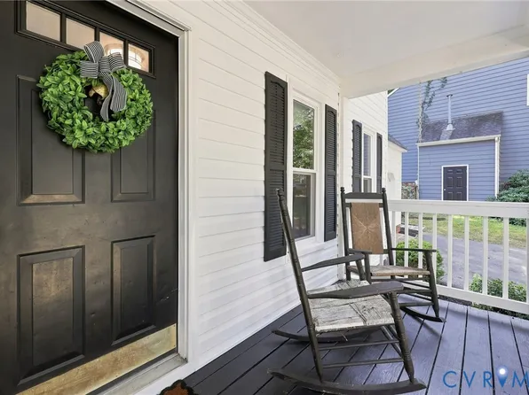 2203 Turtle Hill Pl, Midlothian, VA 23112