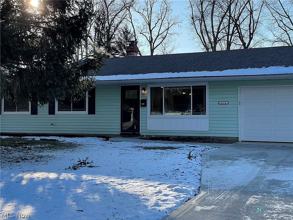 1st image of 6174 Cumberland Ct