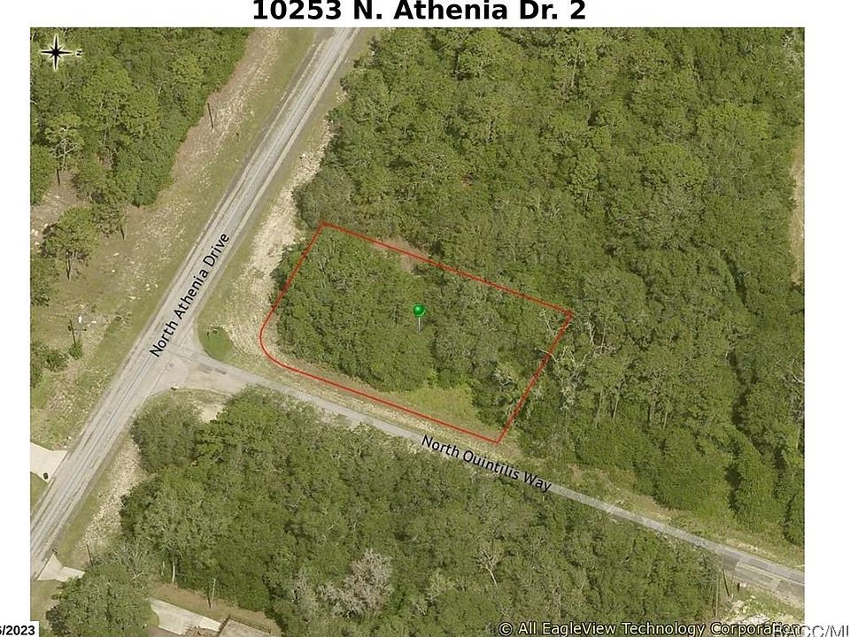 2nd image of 10253 N Athenia Dr
