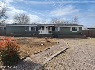180 Fox Rd, Chino Valley, AZ 86323