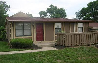 1st image of 5069 Foxwood Pl