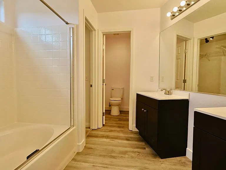 9578 Summer Furnace St — Photo 25