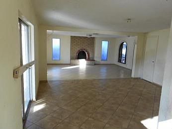 5th image of 2027 Balboa Ave