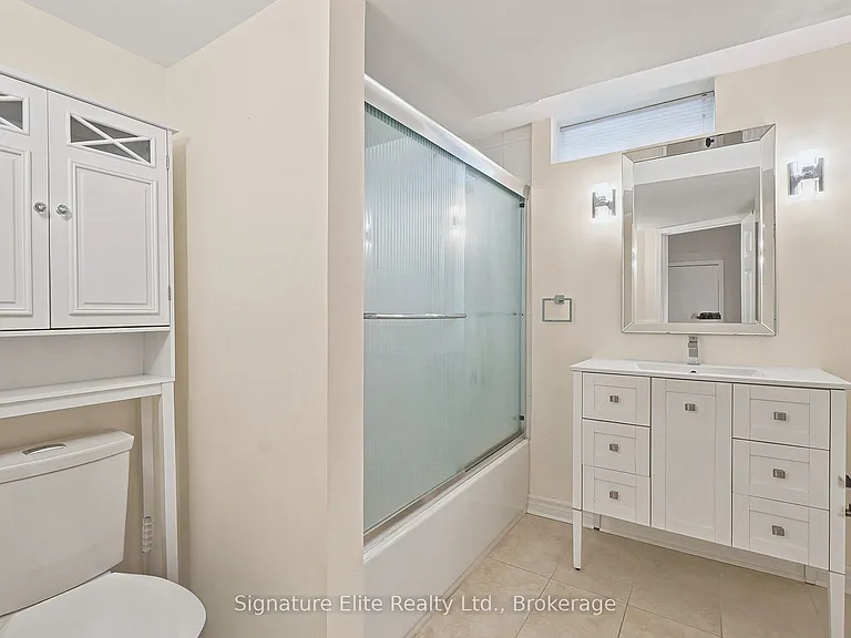 42 William Hancox Ave #MAIN LOWER — Photo 24