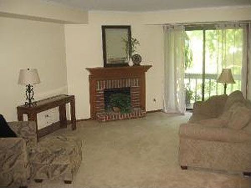 2nd image of 5367 Newport Dr #3-4D