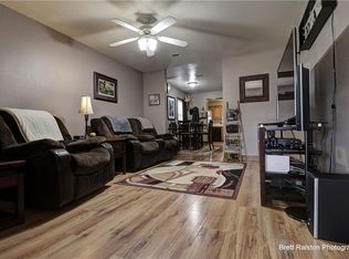 12163 Highway 72 W, Bentonville, AR 72712